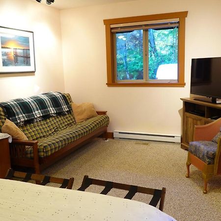 Summerhill Guest House Τοφίνο Εξωτερικό φωτογραφία